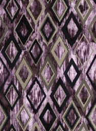 Toon details voor Stage 75 Care & Clean Afbeelding van Stage 75 Care & Clean